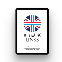 #LuxUKLINKS Ebook