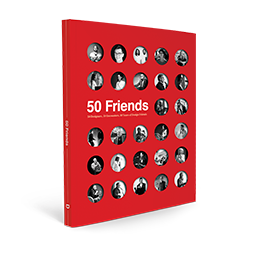 50 Friends